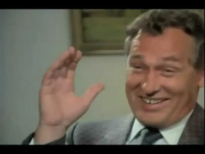 Відео до фільму Готель Термінус | Hotel Terminus:  The Life and Times of Klaus Barbie, Official Film Trailer