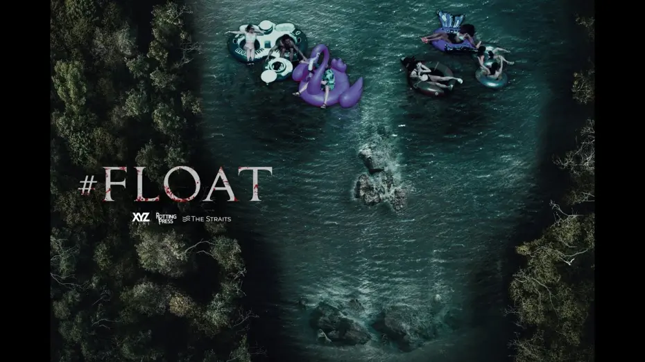 Відео до фільму #Float | Don