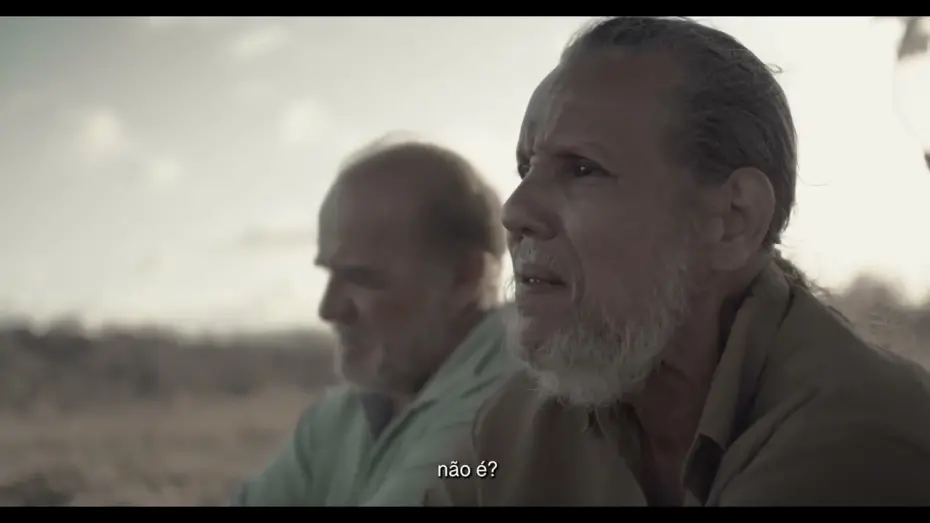 Відео до фільму Todas As Memórias Que Você Fez Para Mim | Todas as Memórias que Você Fez para Mim - Trailer