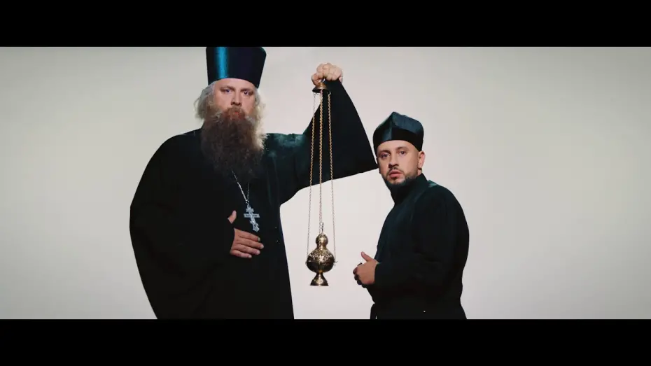 Відео до фільму Скажене весілля | Офіційний тизер №3