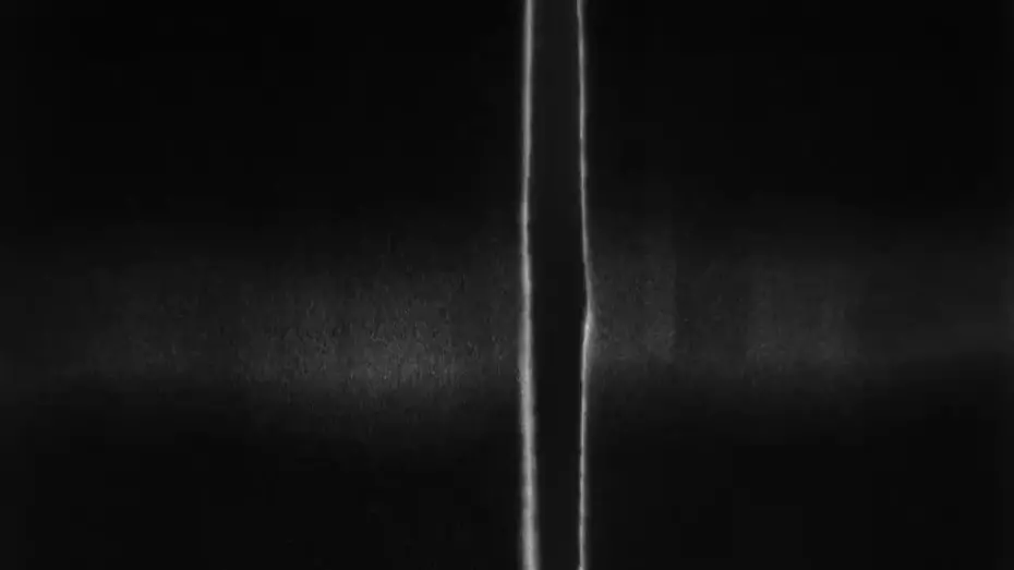 Відео до фільму Discrete Kinesis No. 1 | 15 - Discrete Kinesis No. 1 de Eislow Johnson