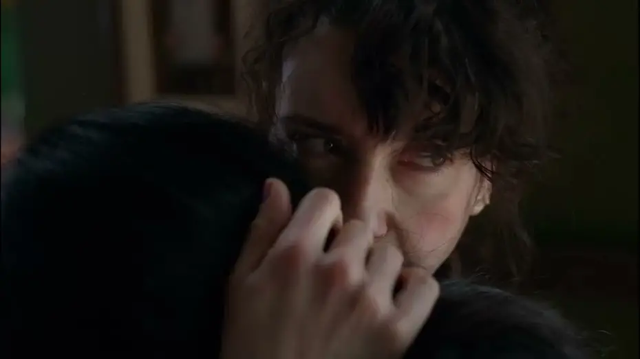 Відео до фільму Поверни її мені | Now in Cinemas