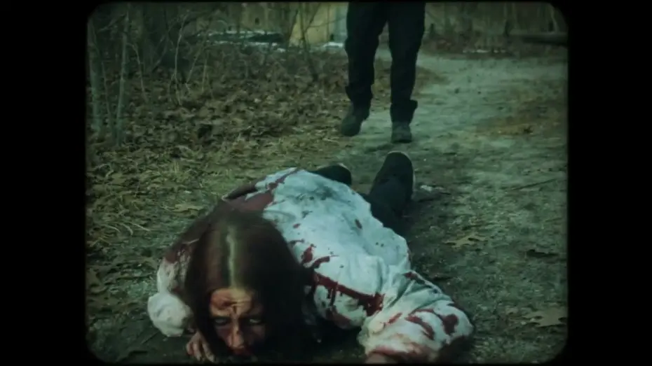 Відео до фільму Double Dog Dare: The Pitch | Double Dog Dare: The Pitch AVAILABLE FRIDAY