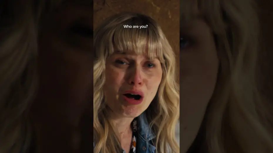 Відео до фільму Голий пістолет | Liam Neeson like you