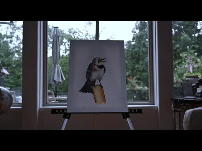 Відео до фільму 7.83 | 7.83 - Official Teaser