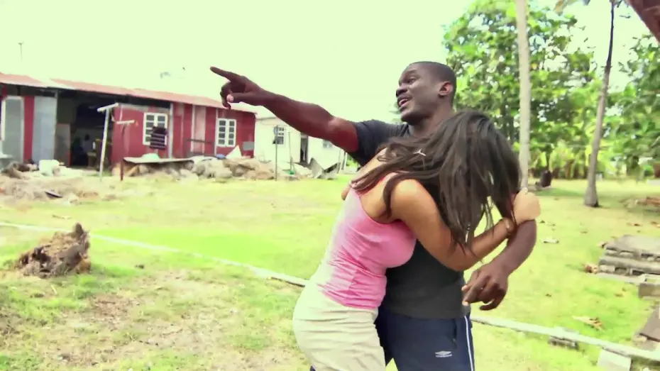 Відео до фільму Payday | Payday 2015 trailer