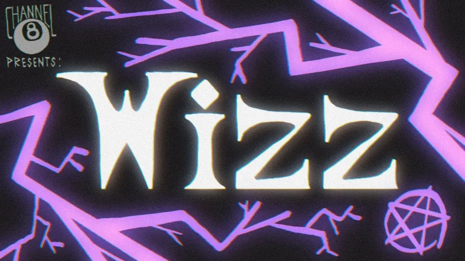 Відео до фільму Wizz | Wizz | Short Film