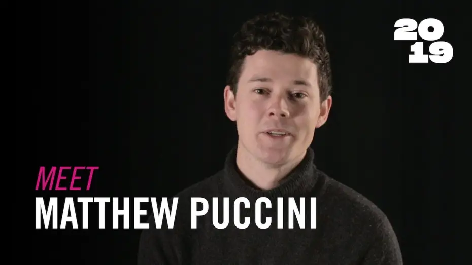 Відео до фільму Lavender | Shorts Competition: Lavender