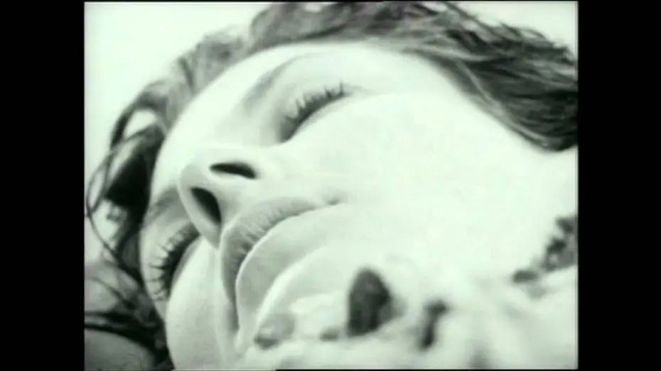 Відео до фільму Тіні | Martin Scorsese on John Cassavetes