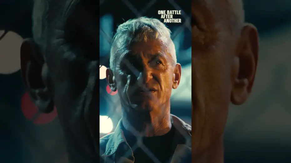 Відео до фільму One Battle After Another | Some battle for love. Others battle for vengeance.