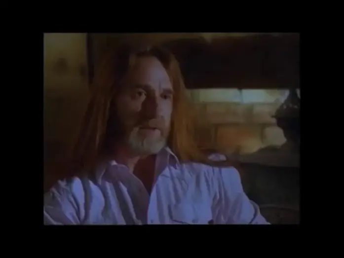 Відео до фільму Howling: New Moon Rising | Howling: New Moon Rising (1995) clip