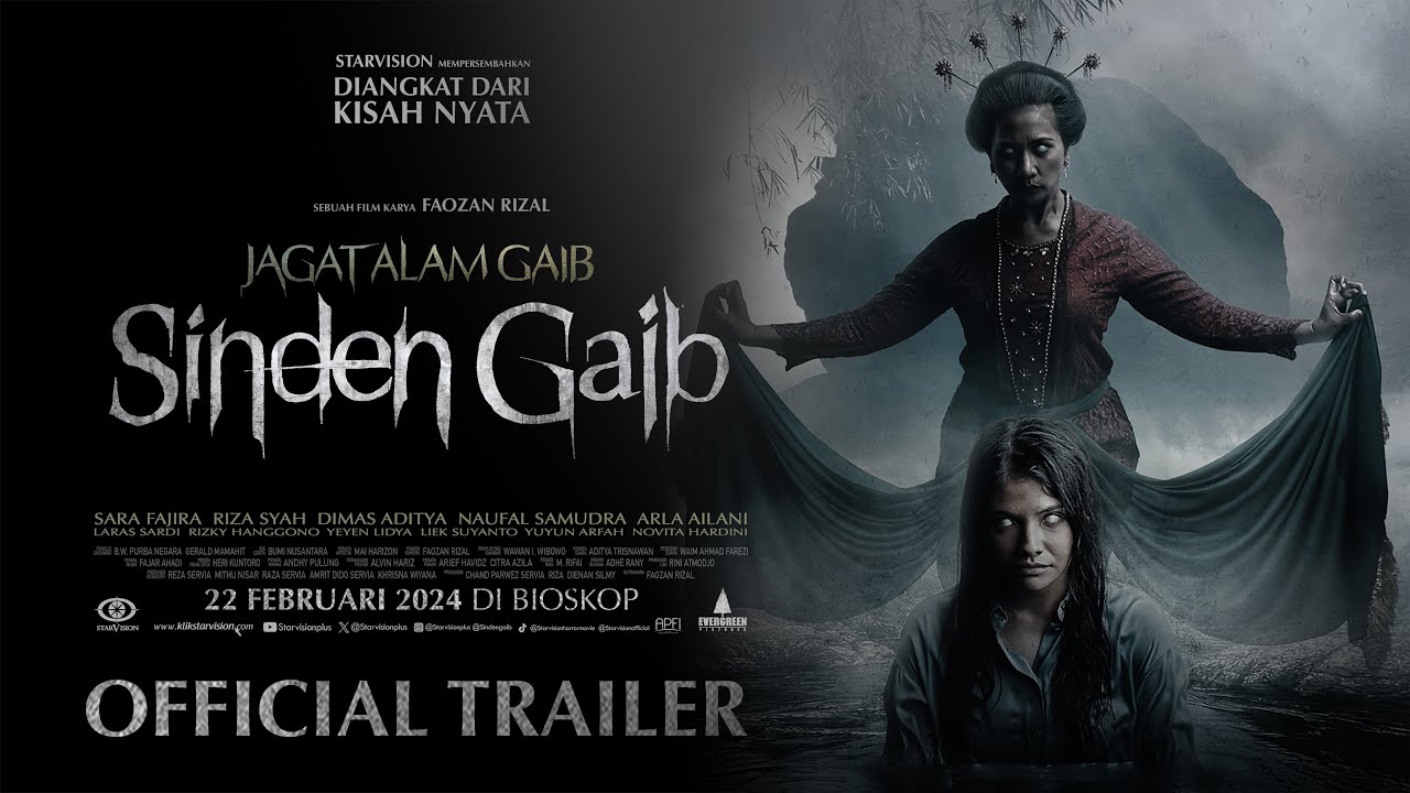 Переглянути трейлер фільму