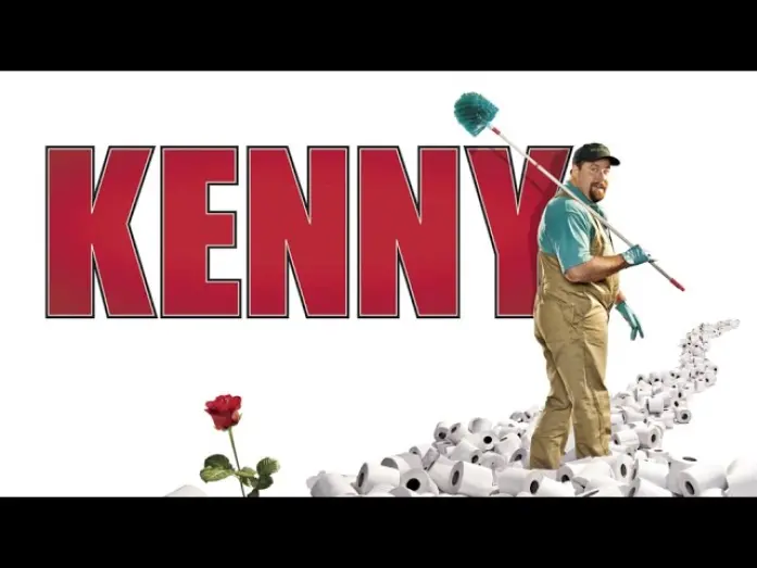 Відео до фільму Kenny | Kenny - Official Trailer
