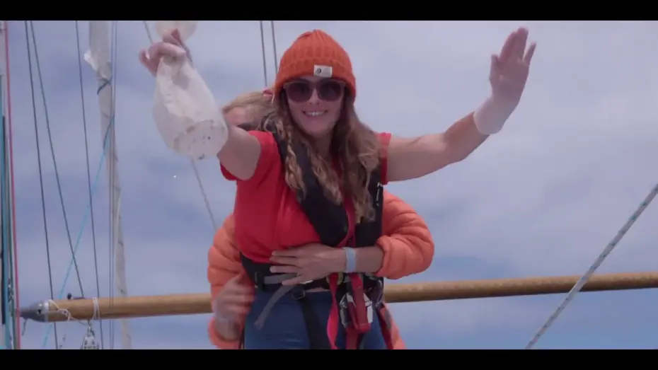 Переглянути трейлер фільму