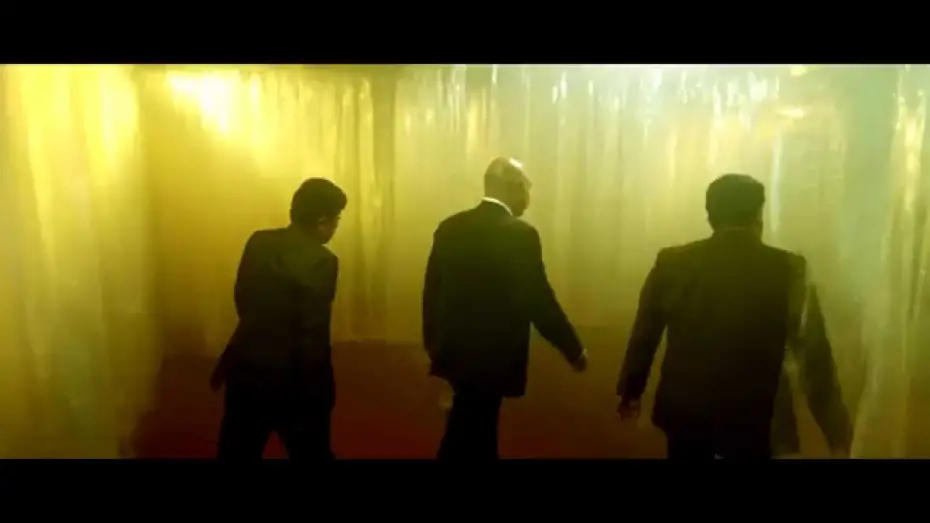 Відео до фільму Lailaa O Lailaa | Lailaa O Lailaa Official Trailer HD: Mohanlal | Amala Paul