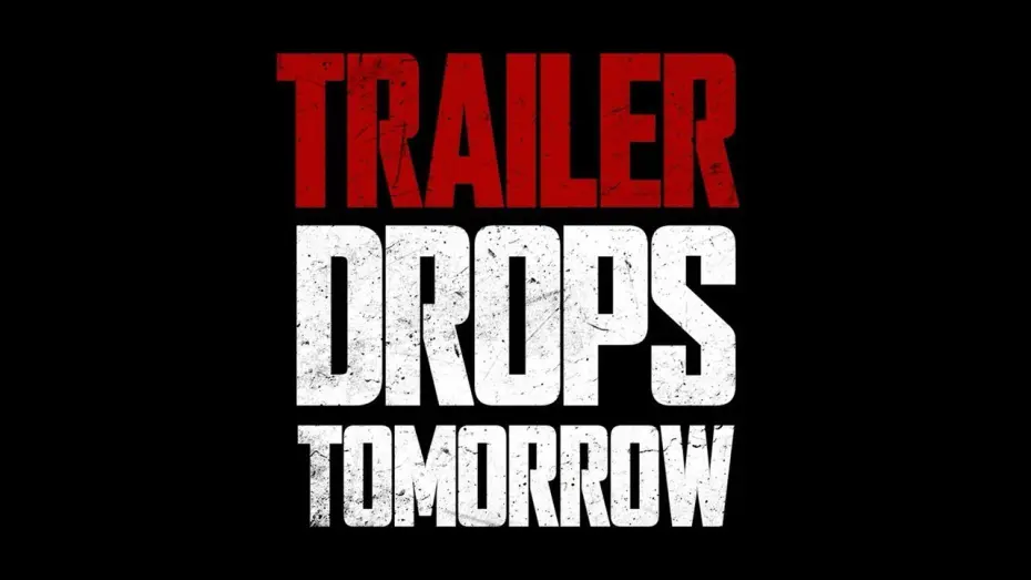 Відео до фільму Hunting Jessica Brok | Teaser Trailer