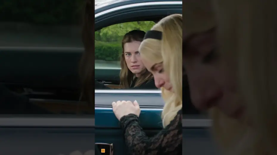 Відео до фільму Шкодуючи за тобою | you know it