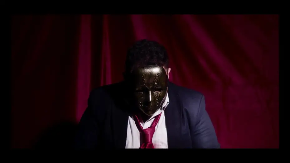 Відео до фільму Exit Interview | 