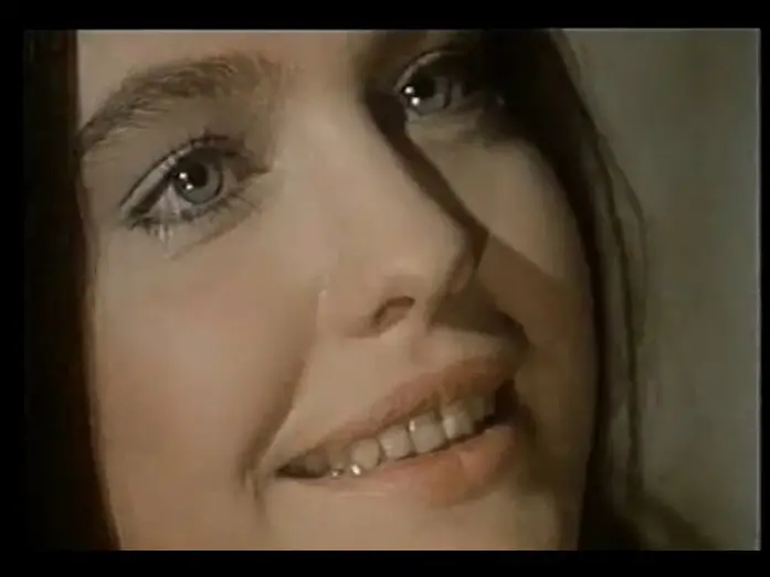 Відео до фільму Erotic Blackmail | Rivelazioni Erotiche di una Governante (Le corps a ses raisons) 1974