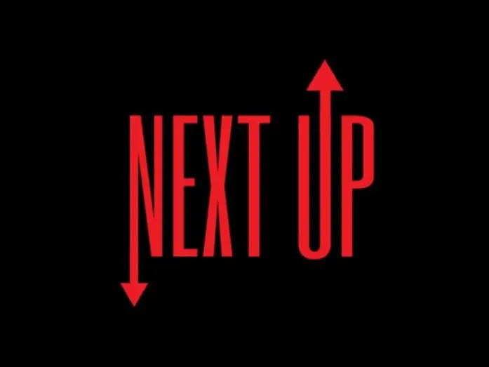 Відео до фільму NEXT UP | NEXT UP (2025) | OFFICIAL TEASER