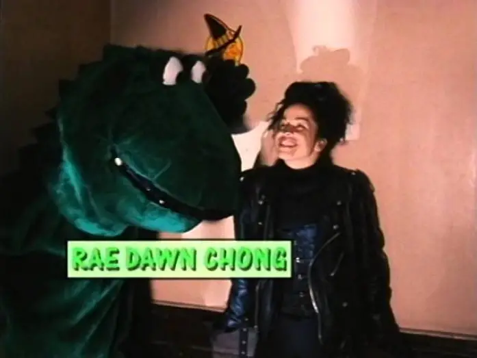 Відео до фільму Highball | Highball - Trailer