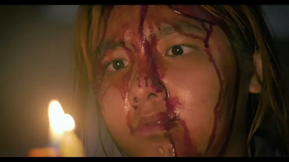 Відео до фільму Golden Era | Golden Era Trailer