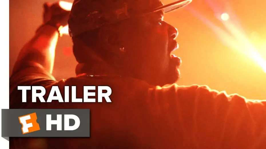 Відео до фільму Diamonds in the Dirt | Diamonds in the Dirt Trailer #1 (2017) | Movieclips Indie