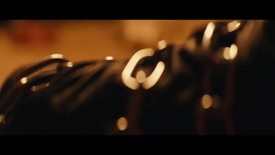 Відео до фільму Death Cycle | DEATH CYCLE Teaser - revenge / slasher film directed by Gabriel Carrer