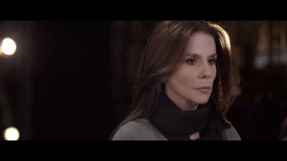 Відео до фільму The Last Call | Tercera Llamada Clip 3