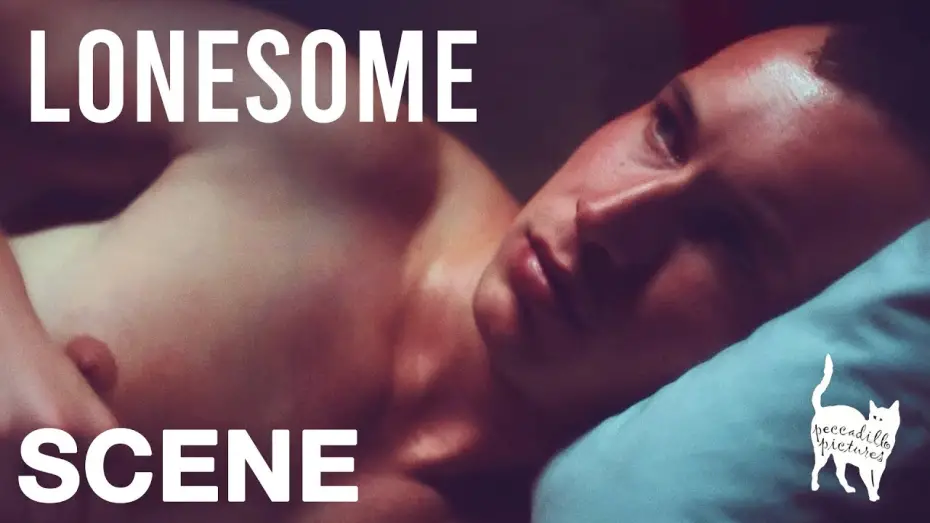 Відео до фільму Lonesome | Late Night Visitor