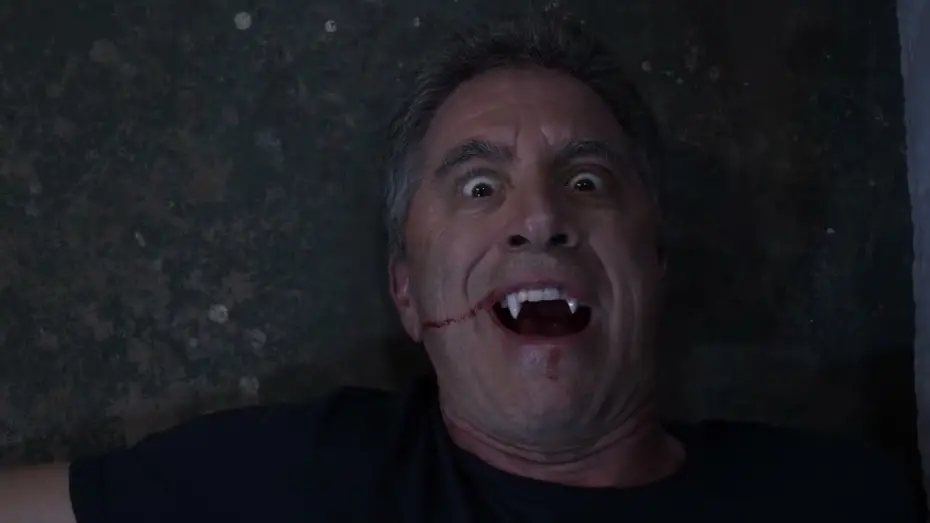 Відео до фільму Fangs Out | Red Band Trailer