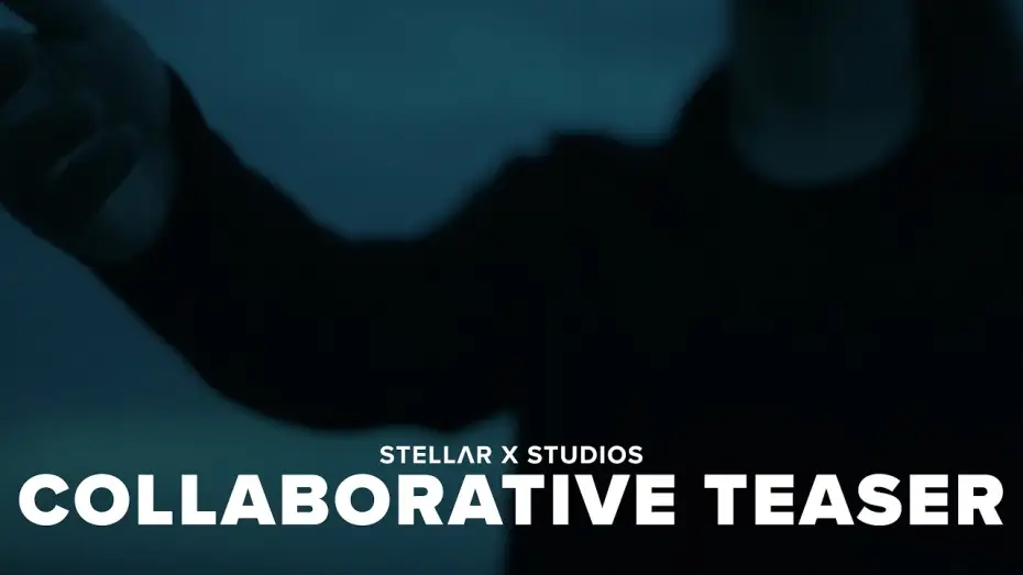 Відео до фільму Retrospection | Retrospection | Collaborative Teaser Trailer | Stellar X Studios