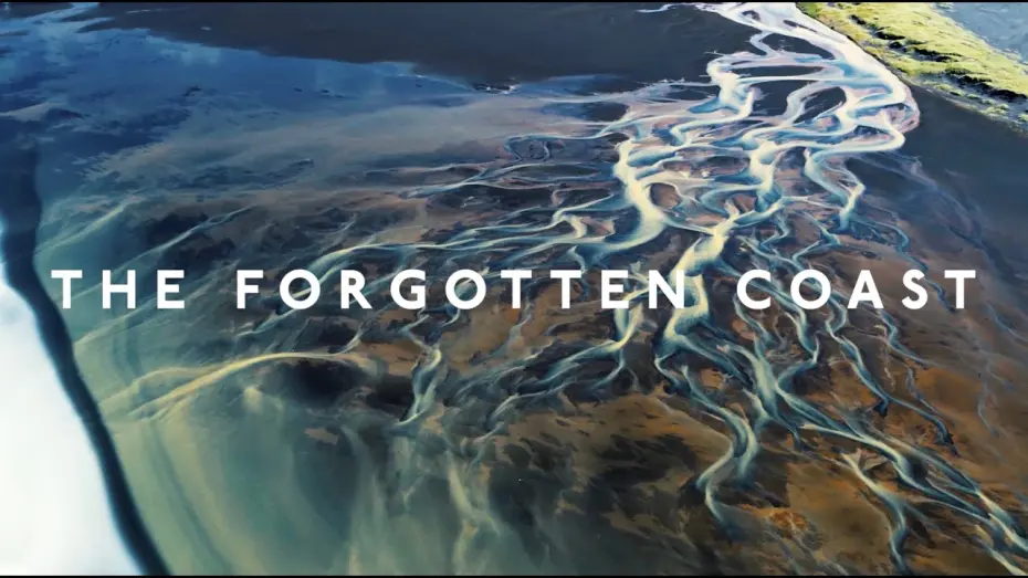 Відео до фільму The Forgotten Coast | The Forgotten Coast: Official Trailer