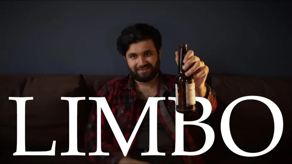 Відео до фільму Limbo | LIMBO - Psychological Thriller Short Film