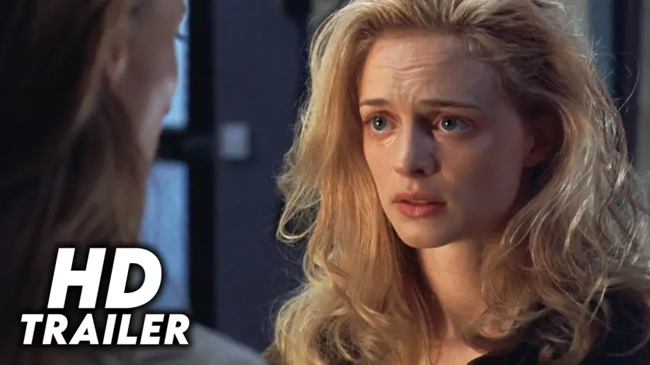 Відео до фільму Вбий мене ніжно | Killing Me Softly (2002) Original Trailer [FHD]