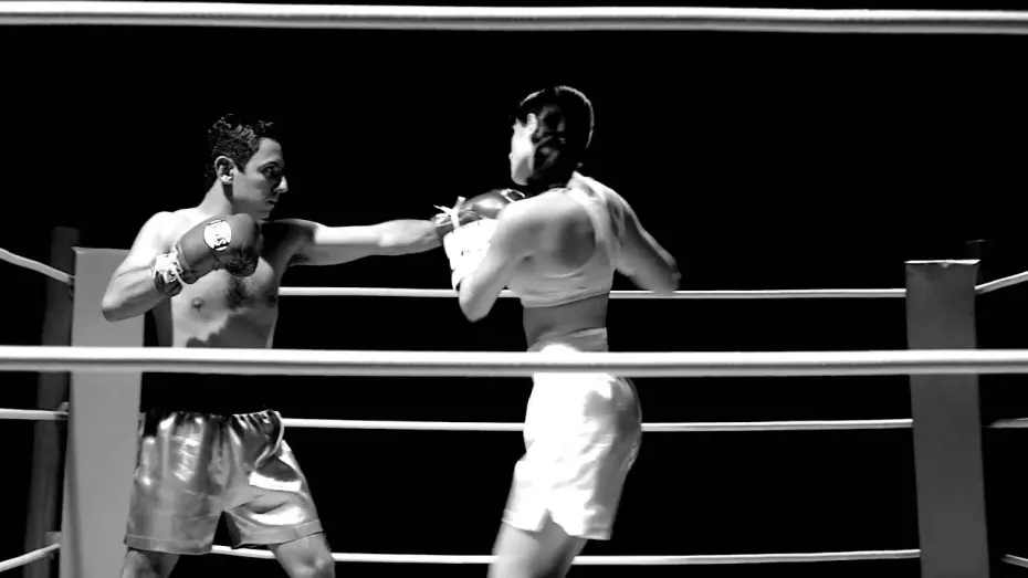 Відео до фільму Abolition of Property | Sobrevivivientes Films - Abolicion De La Propiedad  (2012) TRAILER