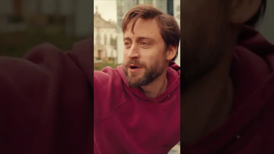 Відео до фільму A Real Pain | Everybody Loves Benji