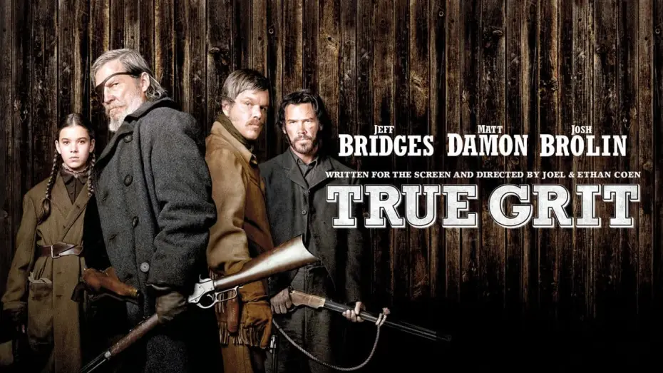 Переглянути трейлер фільму