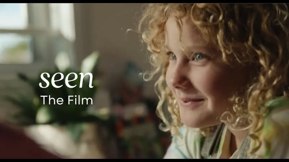 Відео до фільму Seen | Seen