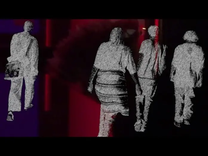 Відео до фільму madrid at night | sinfon&iacute;a del madrid nocturno