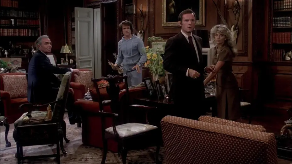 Переглянути трейлер фільму