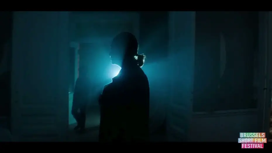 Відео до фільму Samia | Samia - Bruno Tracq et Selma Alaoui