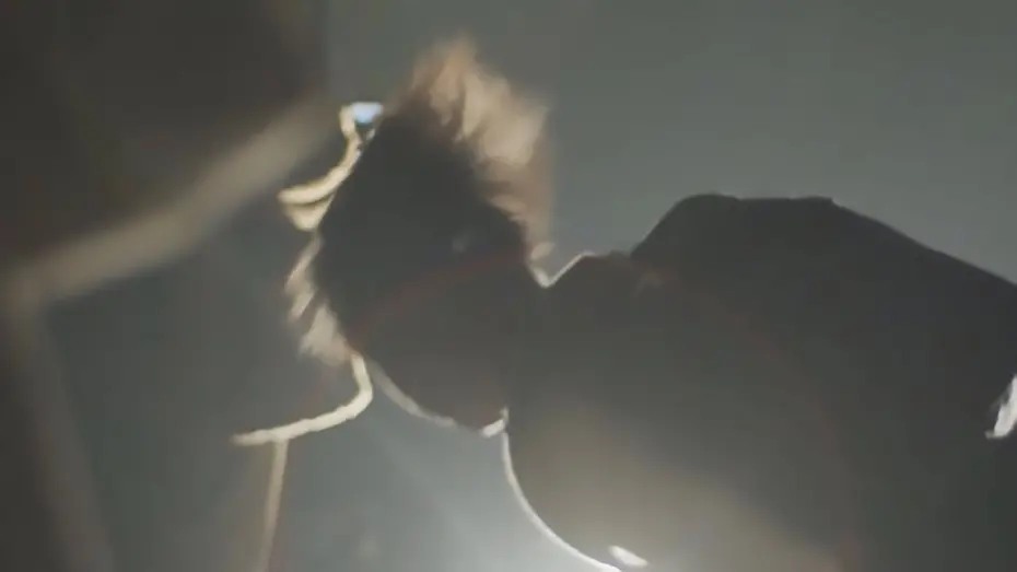 Переглянути трейлер фільму