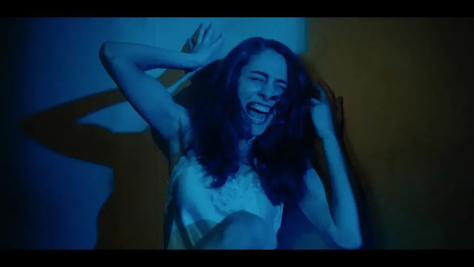 Відео до фільму Dark, Deadly & Dreadful | DARK, DEADLY & DREAFUL Official Trailer (2018) Horror Movie