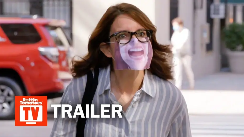 Відео до фільму 30 Rock: A One-Time Special | 30 Rock A One-Time Special Trailer | Rotten Tomatoes TV