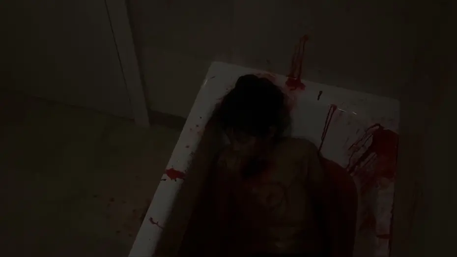 Відео до фільму Keeper&rsquo;s repentance | Keeper&rsquo;s repentance &mdash; A Short Film