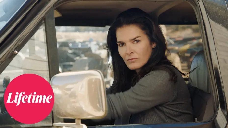 Відео до фільму Buried in Barstow | Buried in Barstow | Premieres Saturday June 4th at 8/7c | Lifetime