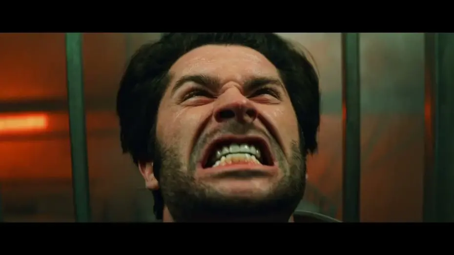 Відео до фільму Werewolves | UK Teaser