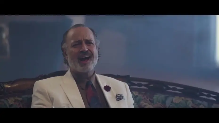 Відео до фільму The Mick and the Trick | Official Trailer