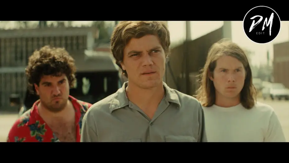 Відео до фільму Shotgun Stories | Shotgun Stories (Modern Trailer)